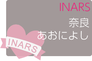 第6回あおによし奈良INARSコース 